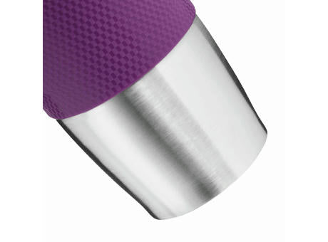 AU LAIT - Isolierbecher