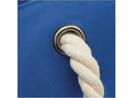 CAPRI - Strandtasche