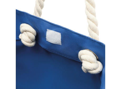 CAPRI - Strandtasche