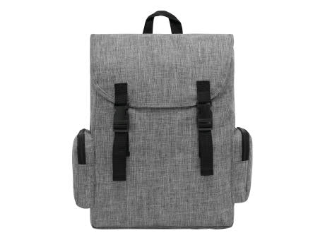 DONEGAL S - Rucksack