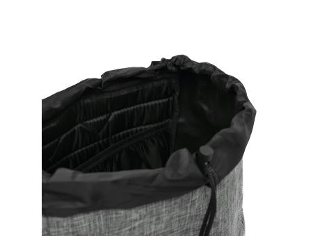 DONEGAL S - Rucksack