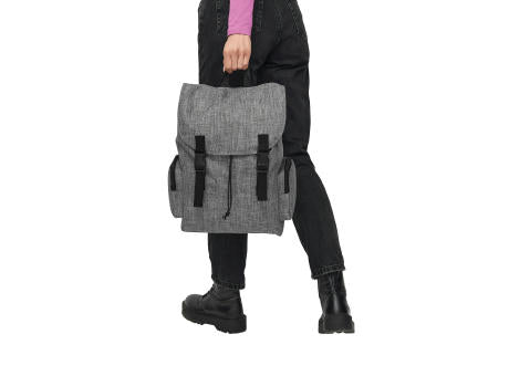 DONEGAL S - Rucksack