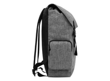 DONEGAL S - Rucksack