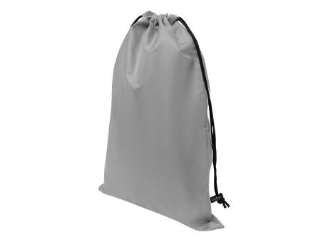 TRAVEL ATTENDANT - Reise-Set, 3-teilig