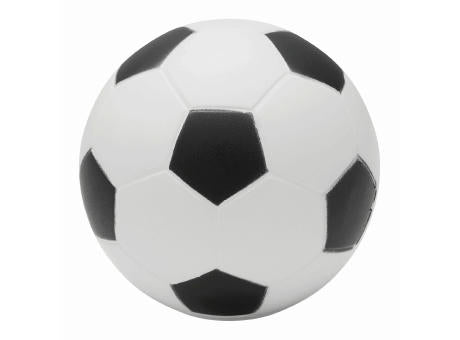 KICK OFF - Anti-Stress-Fußball