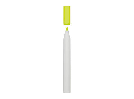 GIANT - Textmarker