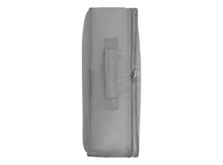 TRAVEL ATTENDANT - Reise-Set, 3-teilig