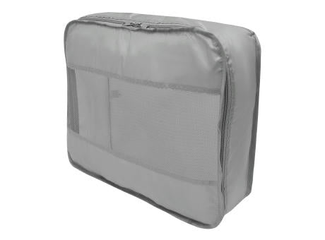 TRAVEL ATTENDANT - Reise-Set, 3-teilig
