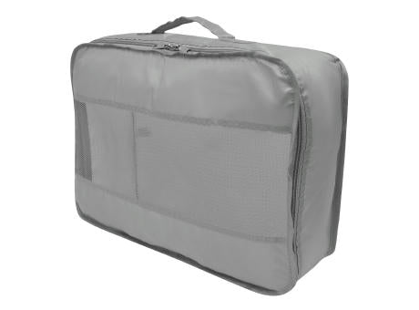 TRAVEL ATTENDANT - Reise-Set, 3-teilig