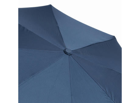 ORIANA - Vollautomatischer Windproof-Taschenschirm