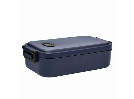 LUNCH TIME - Lunchbox