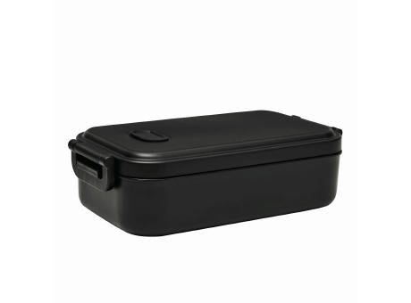 LUNCH TIME - Lunchbox