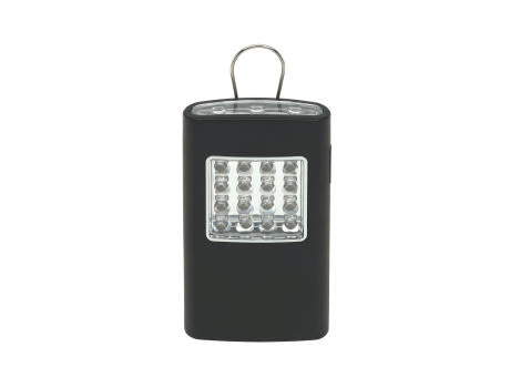 BRIGHT HELPER - LED-Leuchte