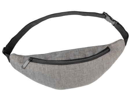 DONEGAL MOVE - Gürteltasche