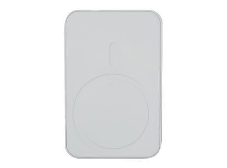MAGNET - Powerbank