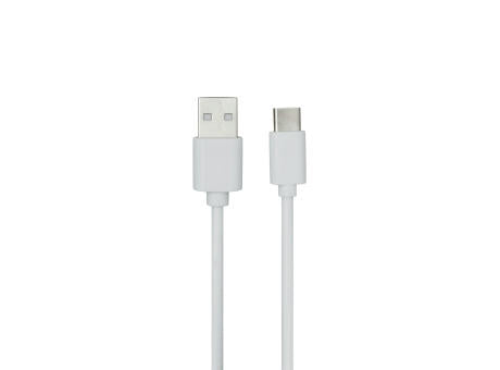 MAGNET - Powerbank