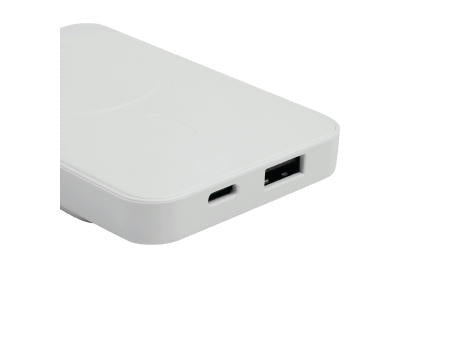 MAGNET - Powerbank