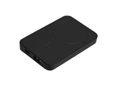 MAGNET - Powerbank