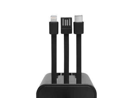 OPEN SOURCE - Powerbank / Taschenlampe