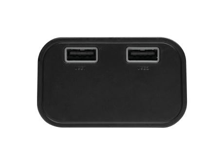 OPEN SOURCE - Powerbank / Taschenlampe