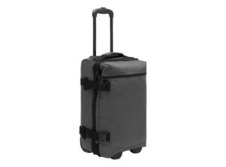 VISBY - Trolley-Reisetasche