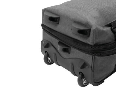 VISBY - Trolley-Reisetasche