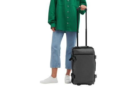 VISBY - Trolley-Reisetasche