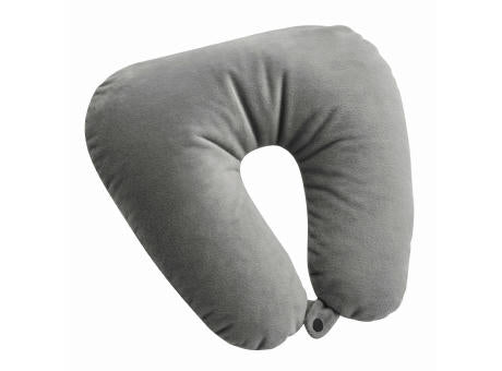 TURN OVER - Nackenrolle