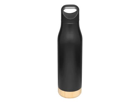 BAMBOO LEGEND - Vakuum-Trinkflasche