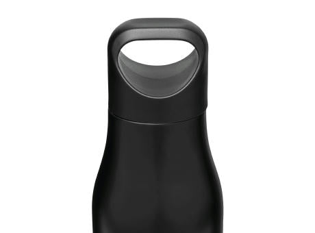 BAMBOO LEGEND - Vakuum-Trinkflasche