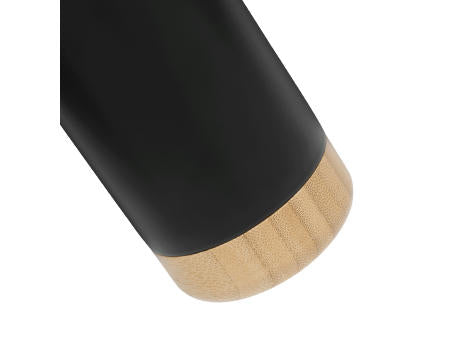 BAMBOO LEGEND - Vakuum-Trinkflasche