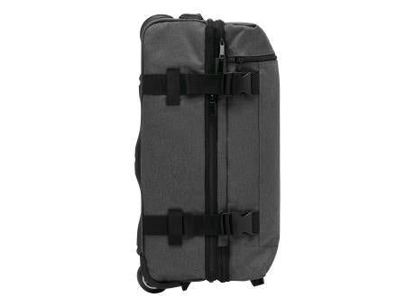VISBY - Trolley-Reisetasche