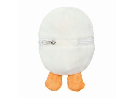 LENI - Plüsch-Ente