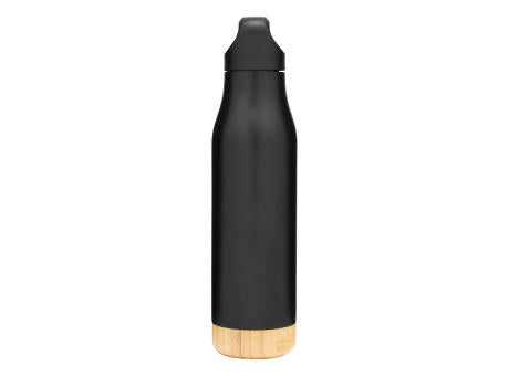 BAMBOO LEGEND - Vakuum-Trinkflasche