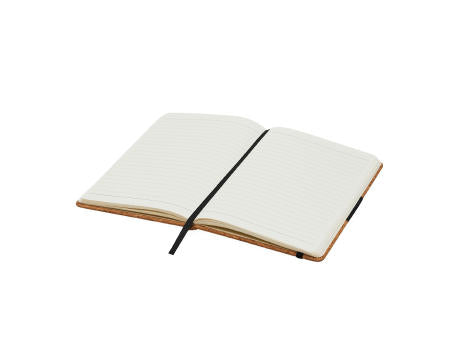 AMBIENCE - Notizbuch im DIN-A5-Format
