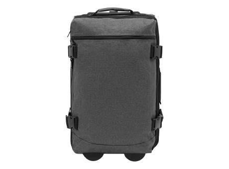 VISBY - Trolley-Reisetasche
