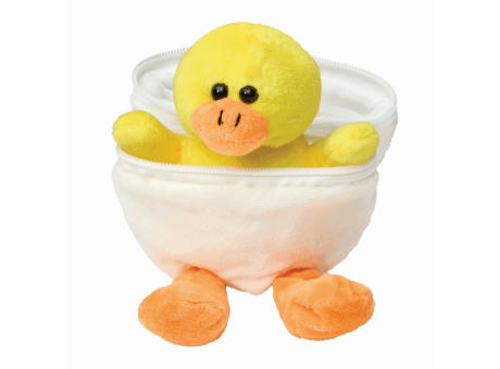 LENI - Plüsch-Ente