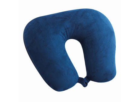 TURN OVER - Nackenrolle