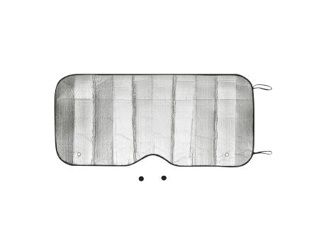 SHADOW FOLD - Auto-Sonnenschutz