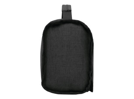 VALET - Reportertasche