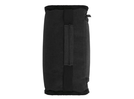 VALET - Reportertasche