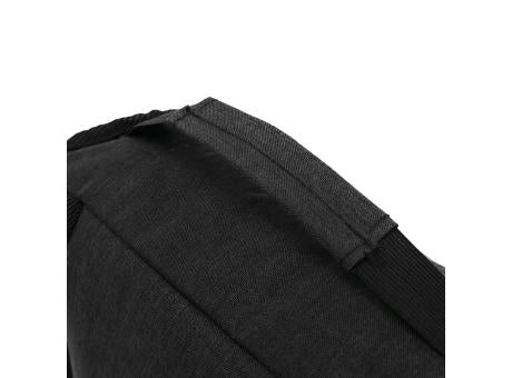 VALET - Reportertasche