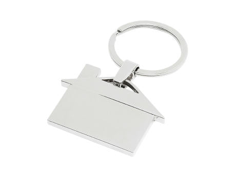 IN-HOUSE - Schlüsselanhänger