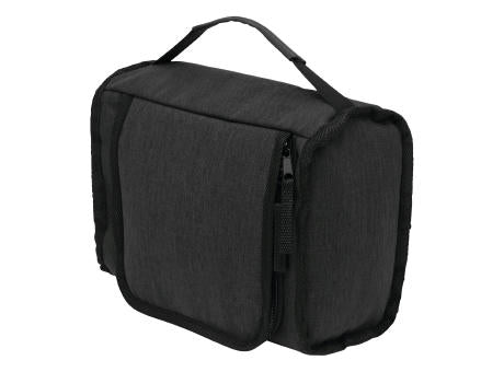 VALET - Reportertasche