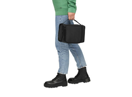 VALET - Reportertasche