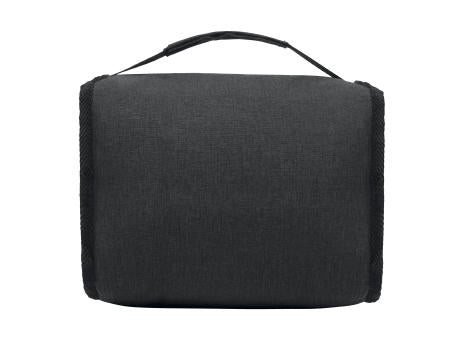 VALET - Reportertasche
