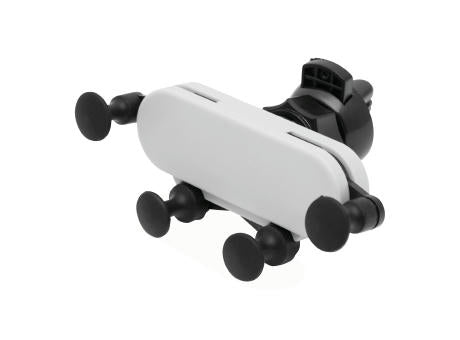 CLAW - Auto-Smartphonehalter