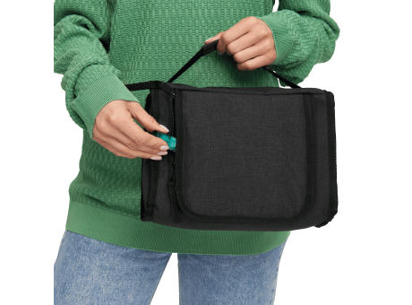 VALET - Reportertasche