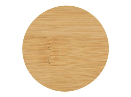 BAMBOO COIN - Flaschenöffner