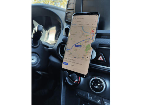 CLAW - Auto-Smartphonehalter